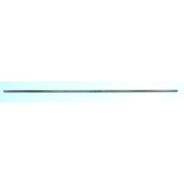 Airbag Misc., Rear Axle Fx Leveler Crr, Kelley, Mfr#: 712-812