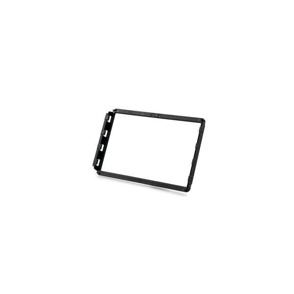 Magnifying Lens Holder, 3M Speedglas, Mfr#: 46-0680-00