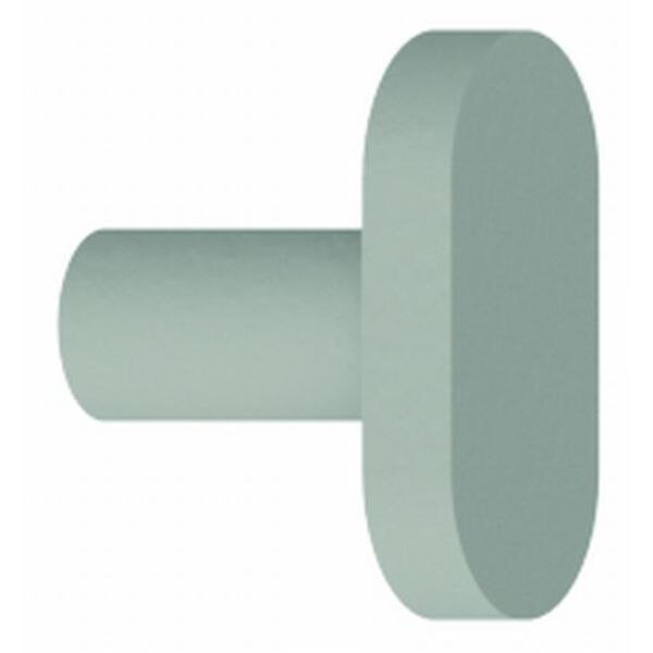 Gray Plate 308D, Hager, Mfr#: 308D