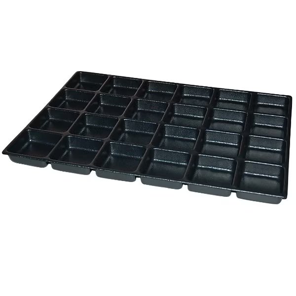 Divider, 2