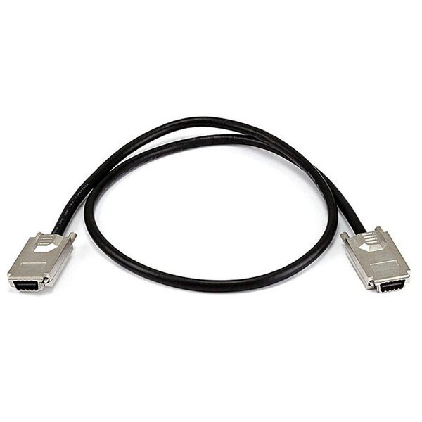 Sas 34Pin M/Sas 34Pin M 1M, Monoprice, Mfr#: 8193
