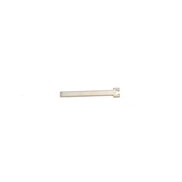 Estate Cams and Tailpieces, Baldwin, Mfr#: 8313.329.TPH1