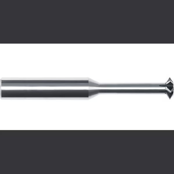 A .100X3/8 Reach Thread Mill, Internal Tool, Mfr#: 88-0880