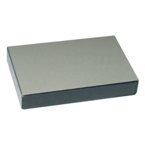 20-30HRC Rockwell Standard Test Block, Hhip, Mfr#: 8902-0130