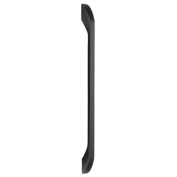 Center to Center Appliance Door Pull Oil Rubbed Bronze 16-11/32
