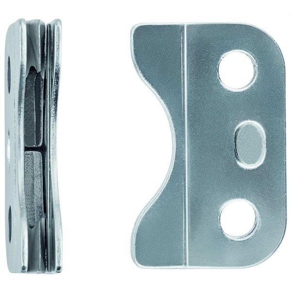 Spare Blades for 90 25 20, Knipex, Mfr#: 90 29 02