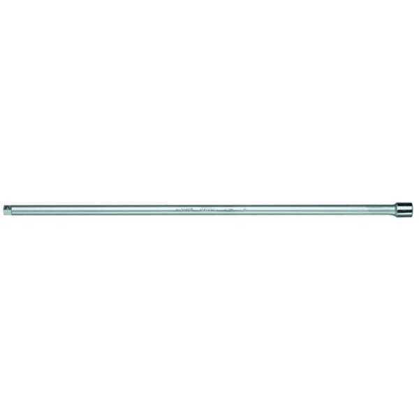 Extension, 3/8