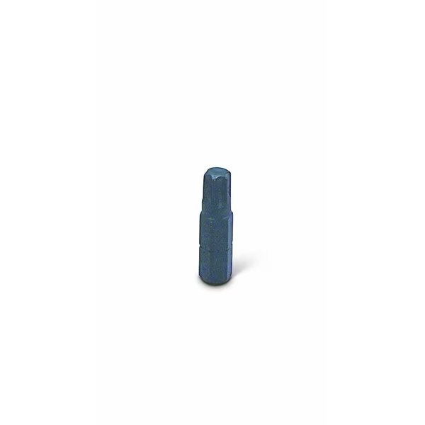 Bit Replacement 3/8