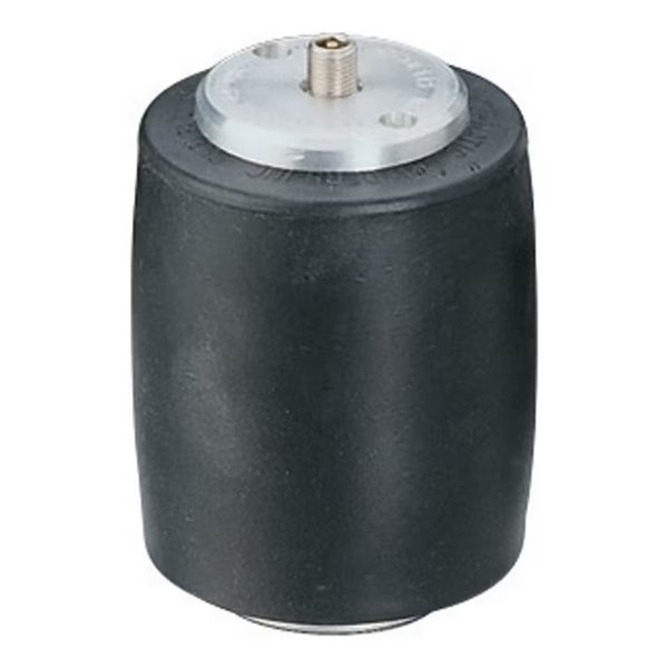 Dynacushion, Pneumatic Wheel, 94432, Dynacushion, Mfr#: 94432