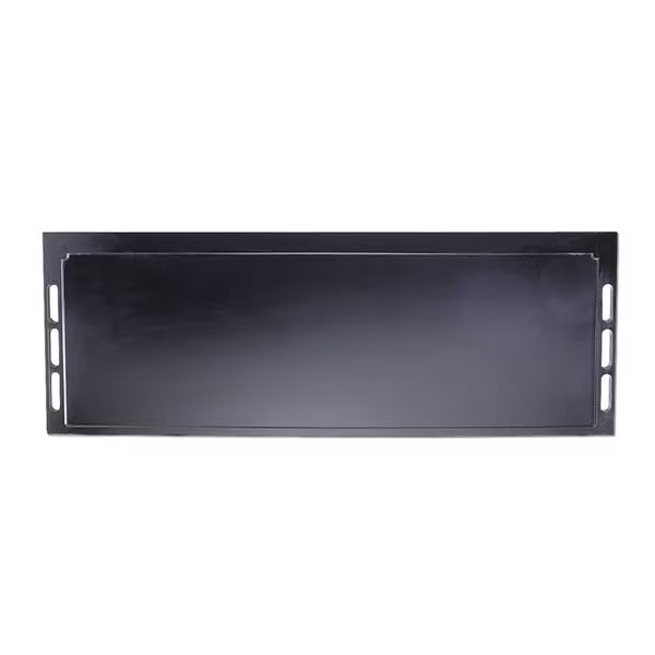 Worksurface ClassMate RS cupsink cutouts, Labconco, Mfr#: 9600402