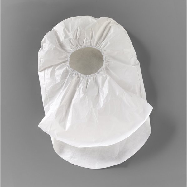 Shroud 7915-5/7915-5-AM, Accessory, PK5, 3M, Mfr#: 7915-5/7915-5-AM