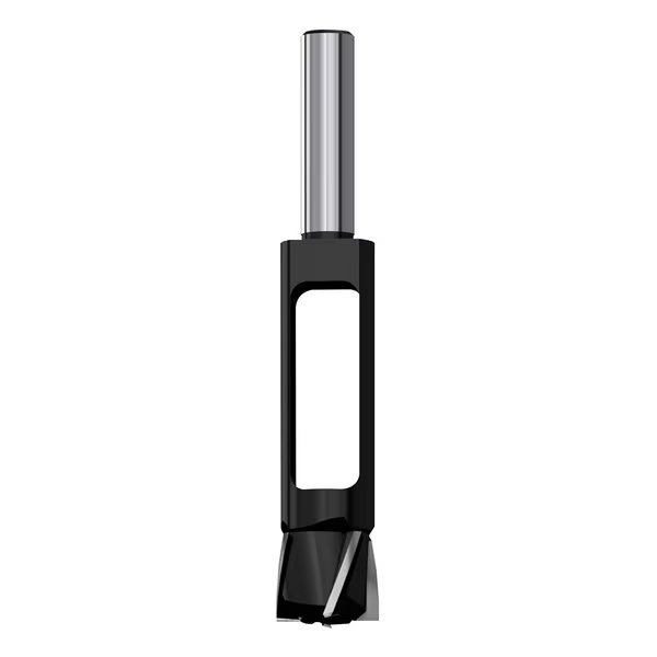 Tenon And Plug Cutter, 1-3/4