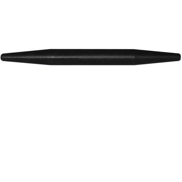 Barrel Pin 1-1/16, Wright Tool, Mfr#: 9A636