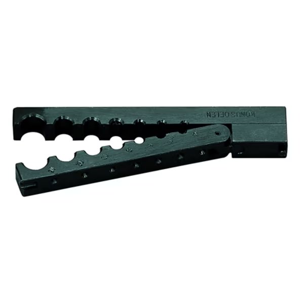Clamping Jaw, 15-19mm, Gedore, Mfr#: 233109