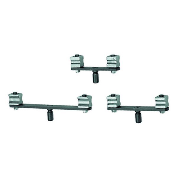 Counter-Support, 6-12mm, Gedore, Mfr#: 245710