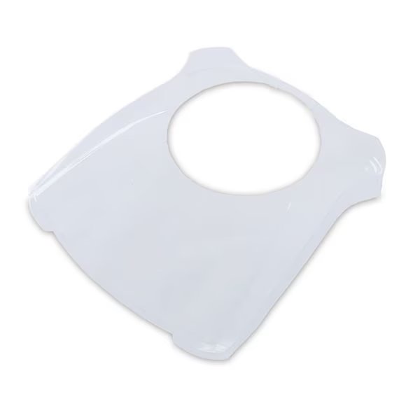 In-Use Cover, PX and STX Scout Balances, Ohaus, Mfr#: 30269022