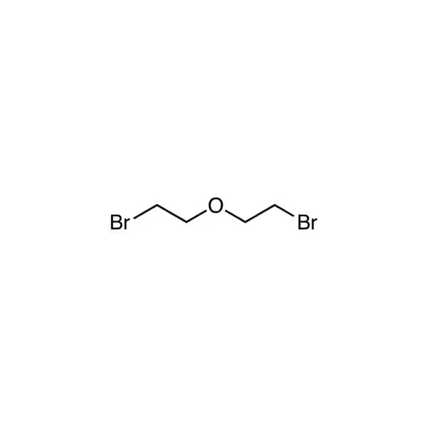 CAS # 5414-19-7, Tci, Mfr#: B3752-5G