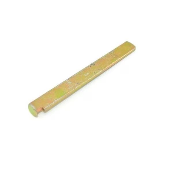 Tailpiece B502999, Schlage Commercial, Mfr#: B502999