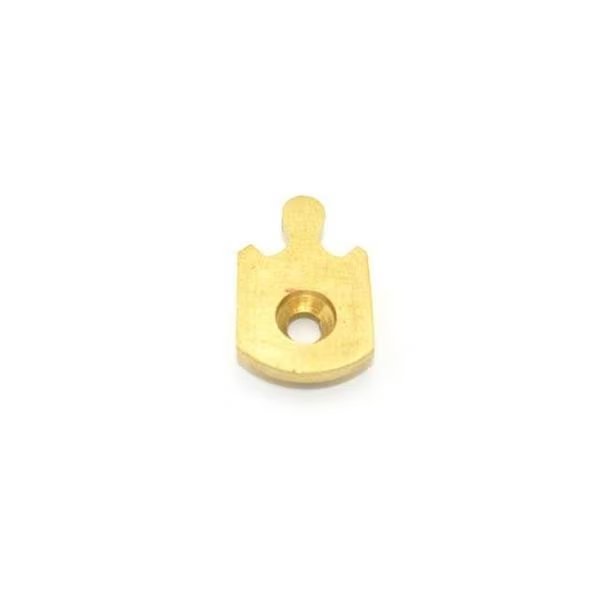 Cam B520253, Schlage Commercial, Mfr#: B520253