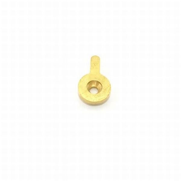 Cam B520296, Schlage Commercial, Mfr#: B520296