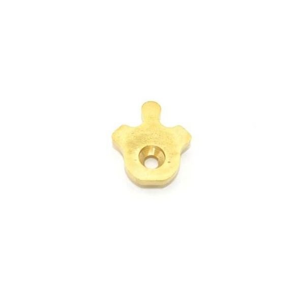 Cam B520360, Schlage Commercial, Mfr#: B520360