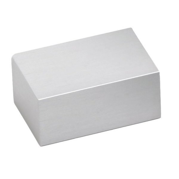 Block, 1.25