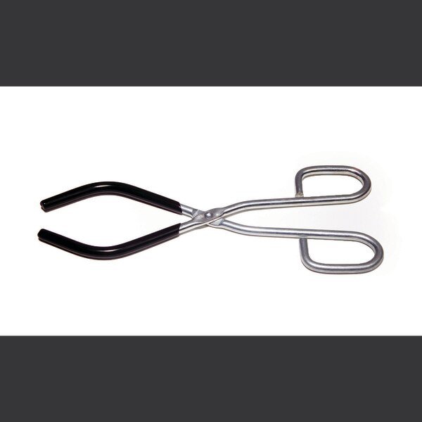 Beaker Tongs, United Scientific, Mfr#: BTSP09