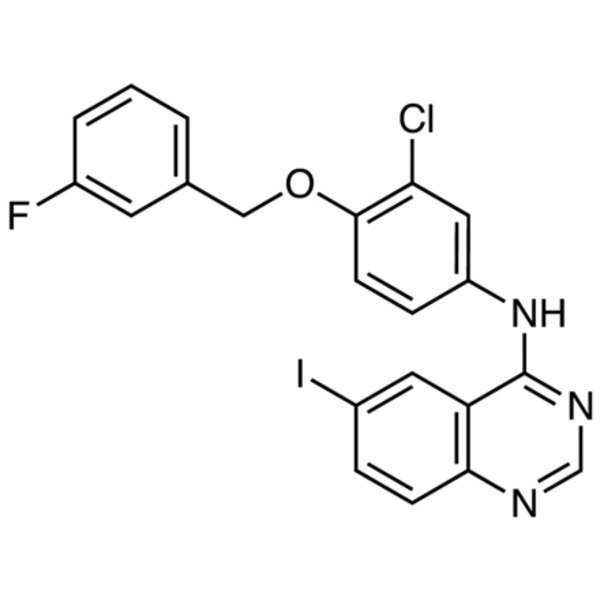 CAS # 231278-20-9, Tci, Mfr#: C2965-5G