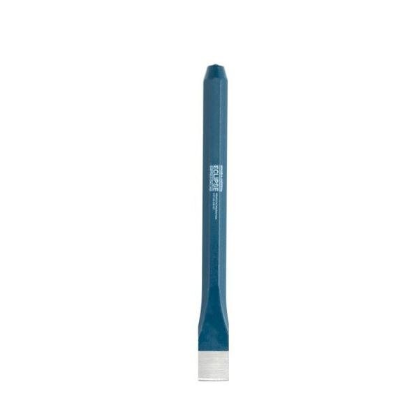 Flat Chisel 1/2X8