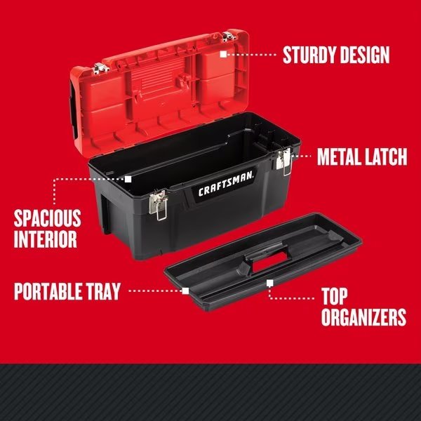 chair-kid-1