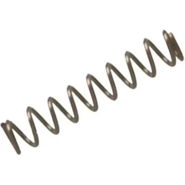 New Investment Cast Spring for CN255G, CN55G, LC665J, LN225, Xcelite, Mfr#: CPS7N