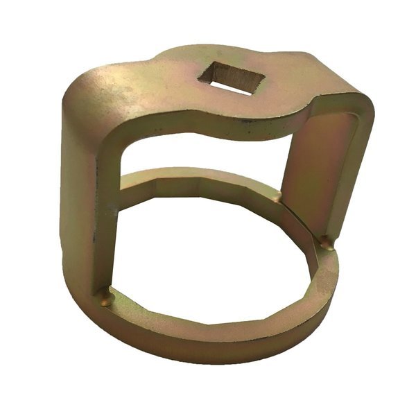 Toyota Oil Filter Wrench, Cta Manufacturing, Mfr#: 1726