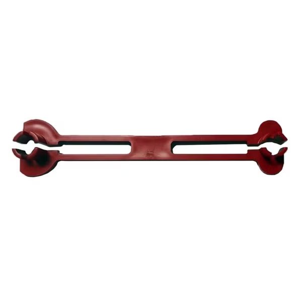 Ford Fuel Line Disconnect Tool, Cta Manufacturing, Mfr#: 1810