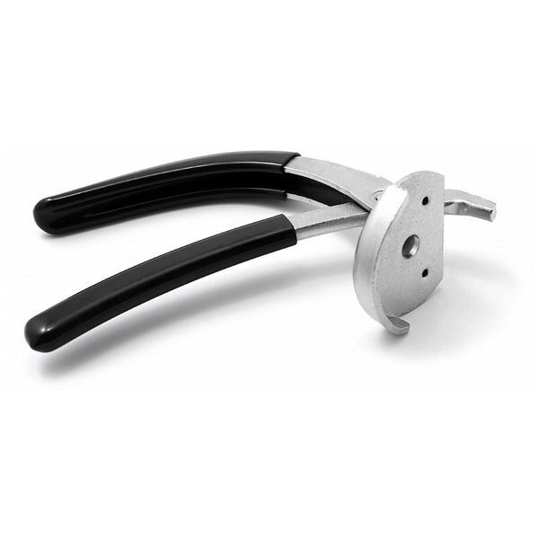 Radiator Cap Pliers, Cta Manufacturing, Mfr#: 7045