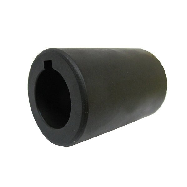 Subaru Crank Socket, Cta Manufacturing, Mfr#: 7630