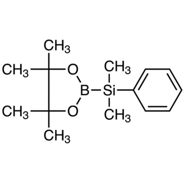 CAS # 185990-03-8, Tci, Mfr#: D4357-5G