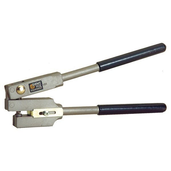 Plier, Hole Punch, 5/16", Dent Fix Equipment, Mfr#: DF-516