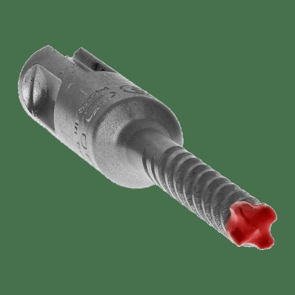 Revolutionary, Complete Range Of SDS-Plu, Diablo, Mfr#: DMAPL4080
