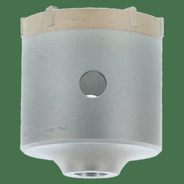 SDS-Plus Thin Wall Core Bit Range Provid, Diablo, Mfr#: DMAPLCC1060