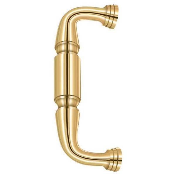 Door Pull, 6