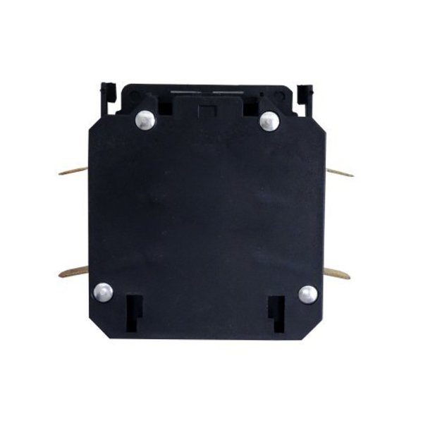 Auxiliary Contactor, DPAUX4, Supco, Mfr#: DPAUX4