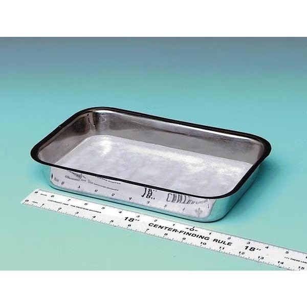 Dissecting Tray, 12.75