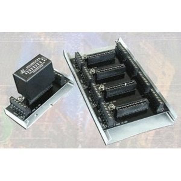 1 Mod Snp Bs 2Mhlp, Johnson Controls, Mfr#: DTK-MB10
