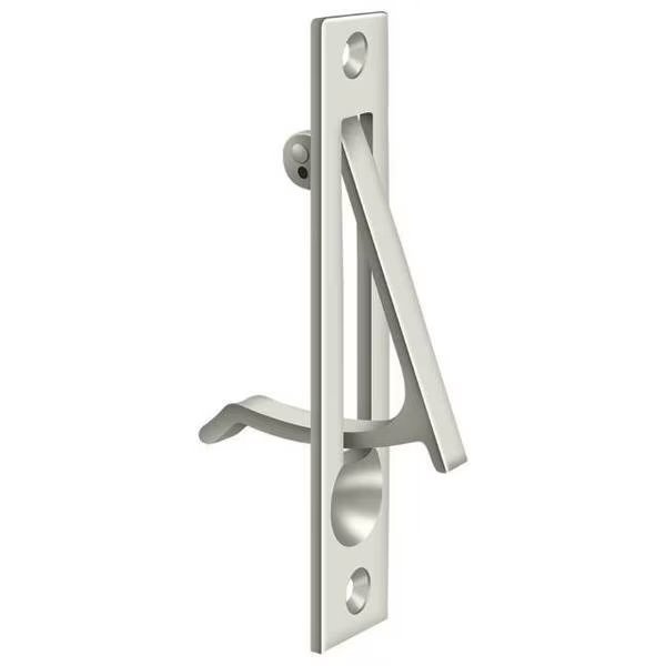 Edge Pull, 4