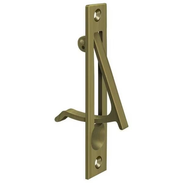 Edge Pull, 4
