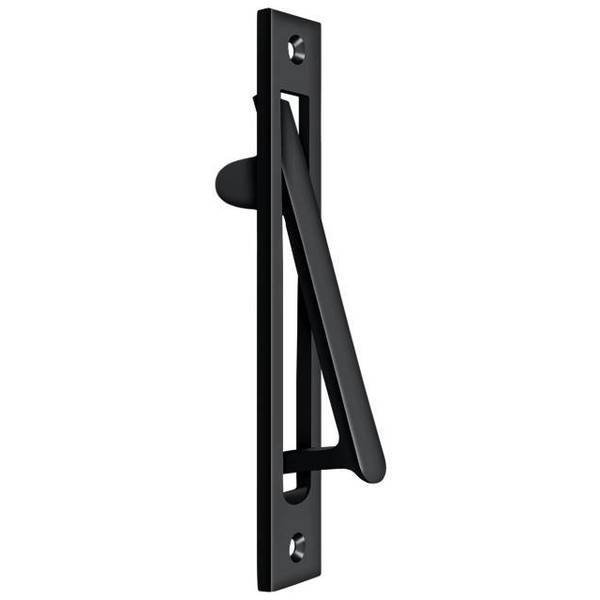 Edge Pull Heavy Duty, 6-1/4