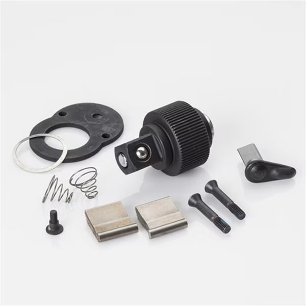 Repair Kit for 3/8