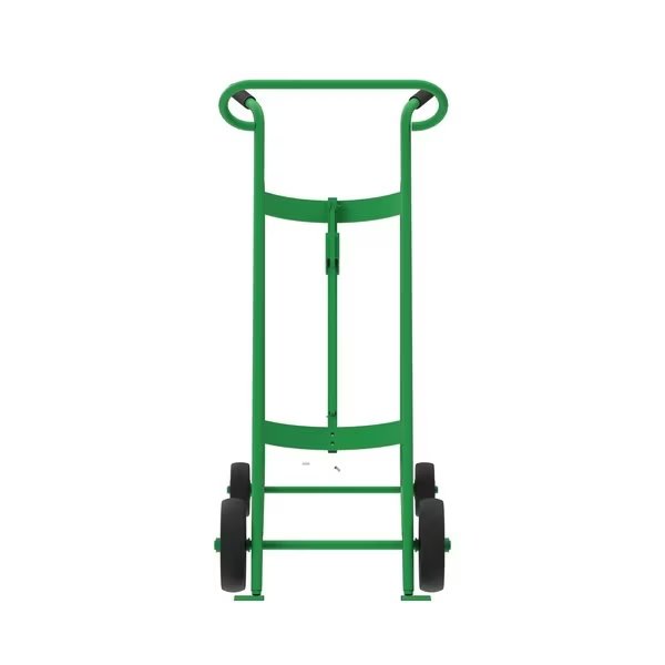 chair-kid-1