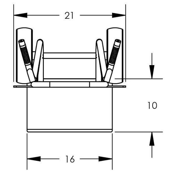 chair-kid-1