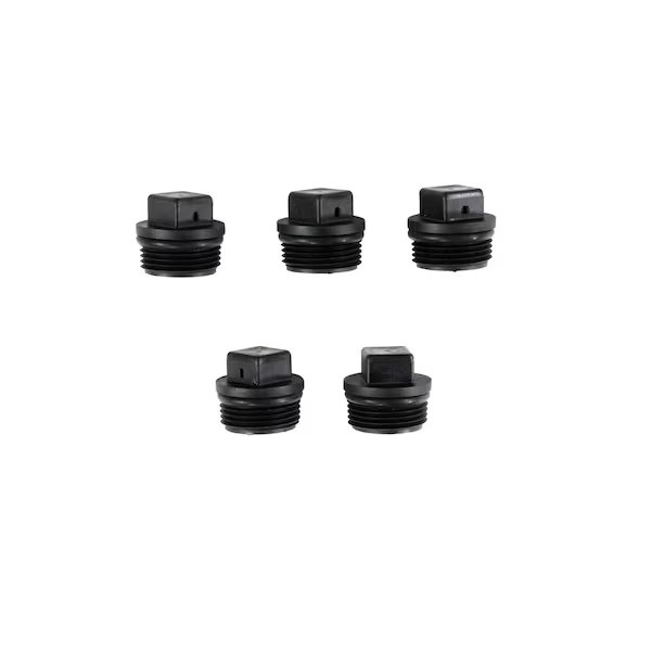 Vacuum Breaker Kit, Fill-Rite, Mfr#: KIT152VBP